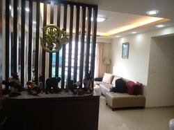 Blk 53 Commonwealth 10 (Queenstown), HDB 4 Rooms #260264981